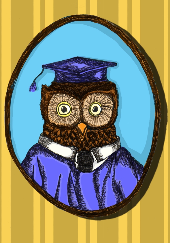 owl_graduation